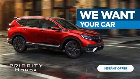 honda dealership hampton|honda dealer hampton.